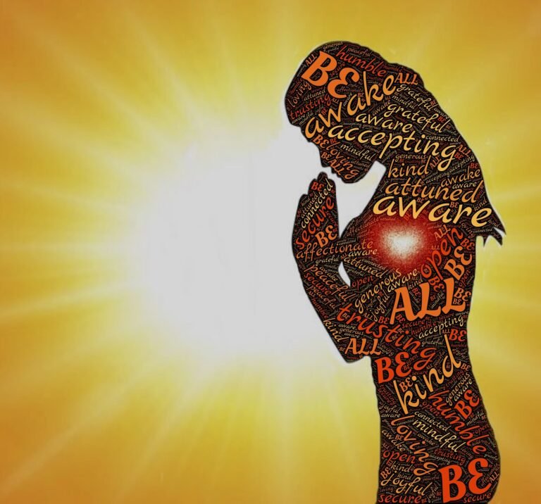 शरीर की इंद्रियों को कैसे कंट्रोल करें 9 सबसे आसान तरीके | How to control the senses of the body