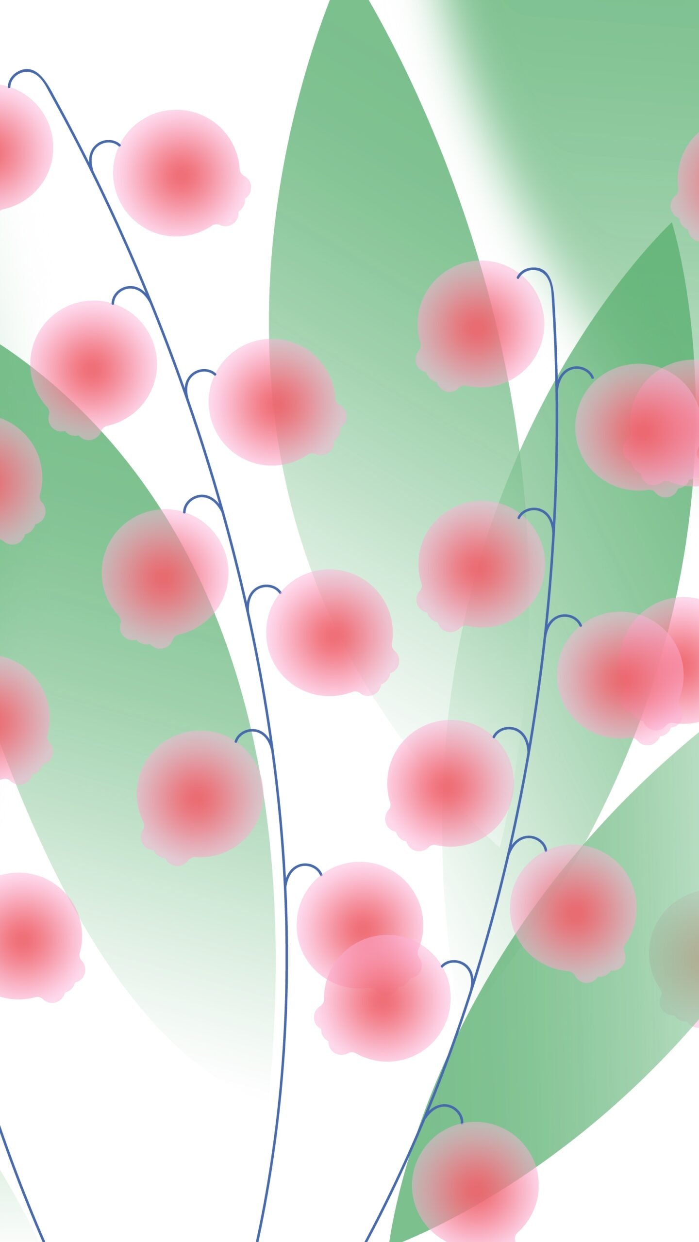 मोबाइल वॉलपेपर | Mobile wallpaper download मोबाइल वॉलपेपर | Mobile wallpaper download
