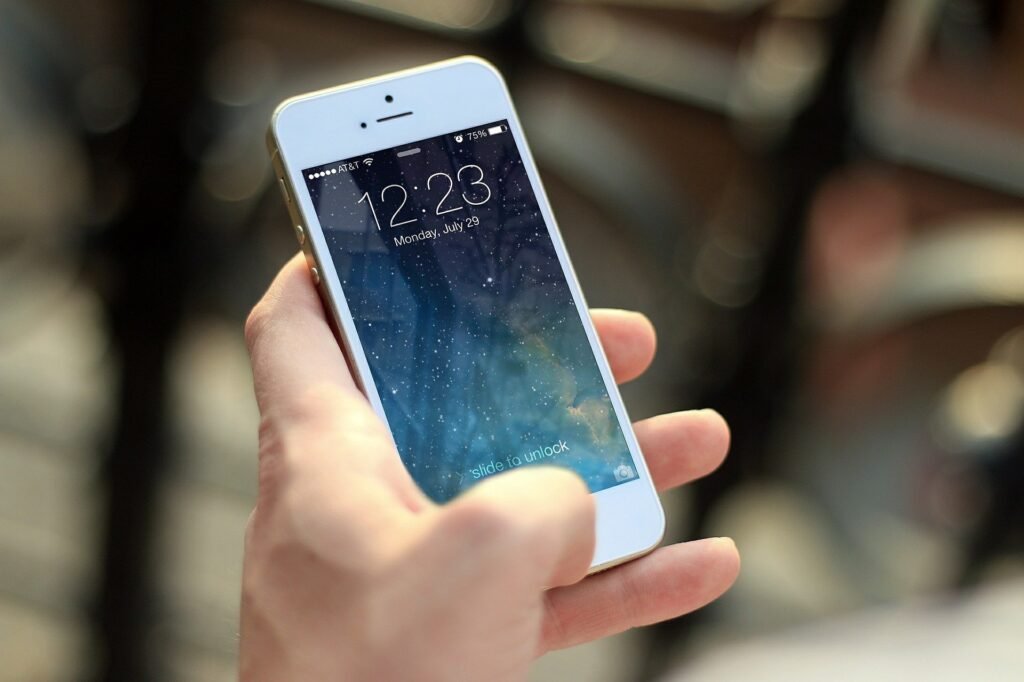 मोबाइल का इस्तेमाल करके सक्सेसफुल कैसे बने | How to become successful using mobile