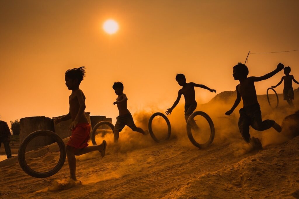 हमारे बचपन की यादें जरूर पढ़ियेगा | Hamare Bachpan ki yaaden