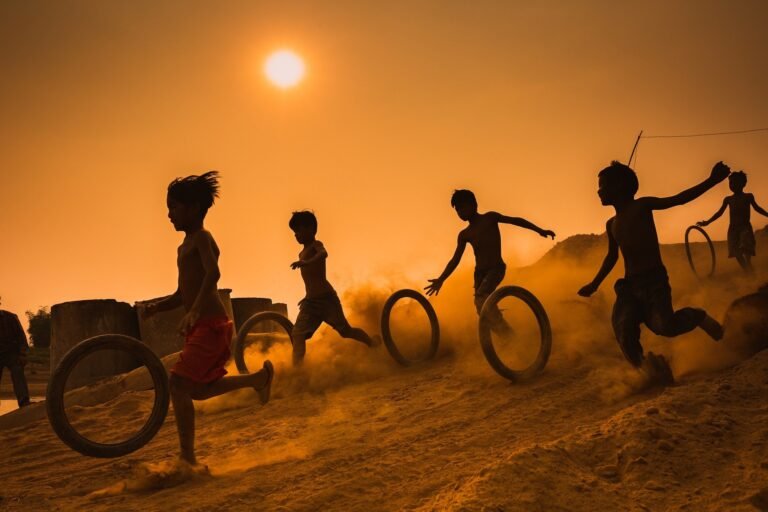 हमारे बचपन की यादें जरूर पढ़ियेगा | Hamare Bachpan ki yaaden
