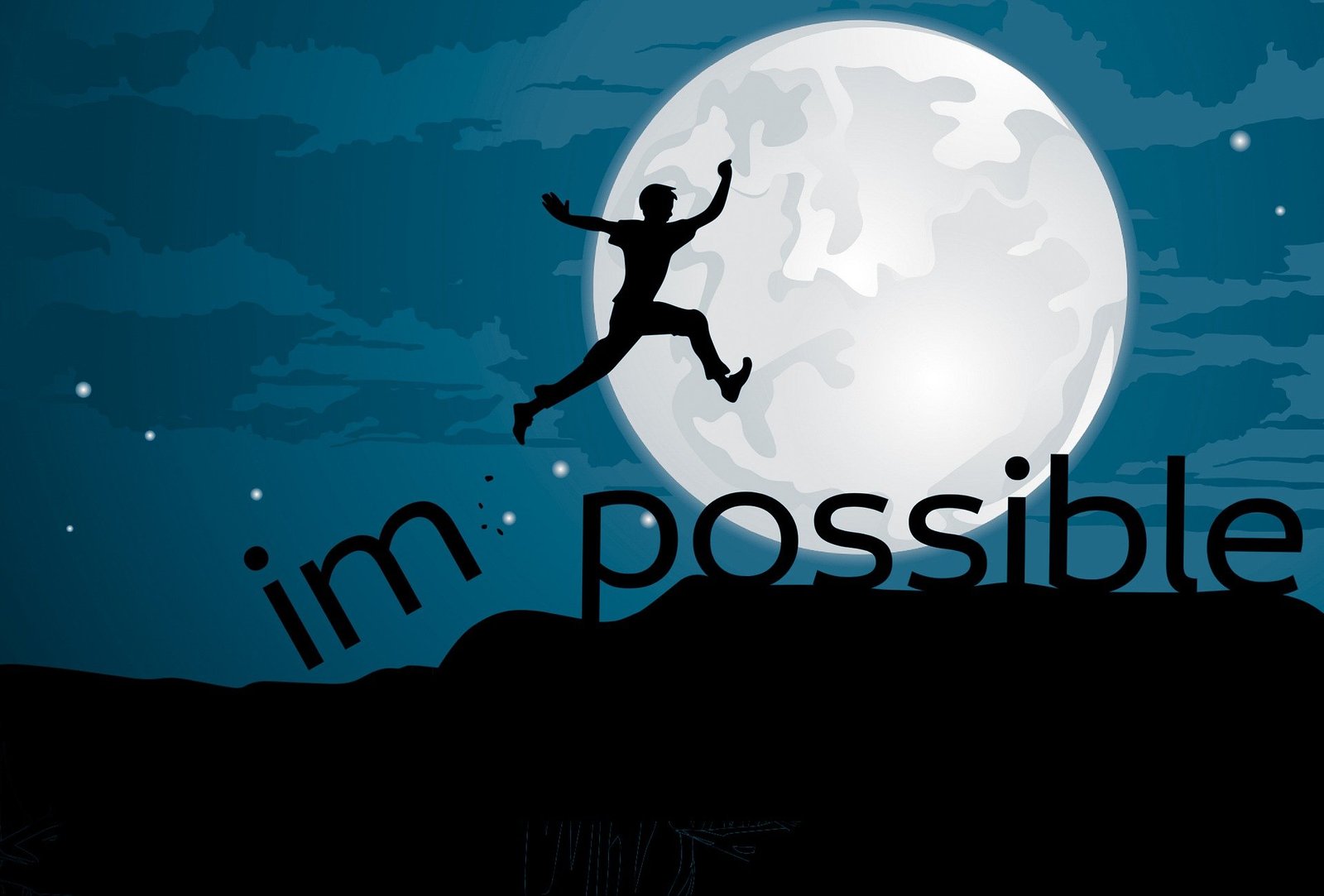 आलस्य को कैसे दूर करें  How to overcome laziness in Hindi