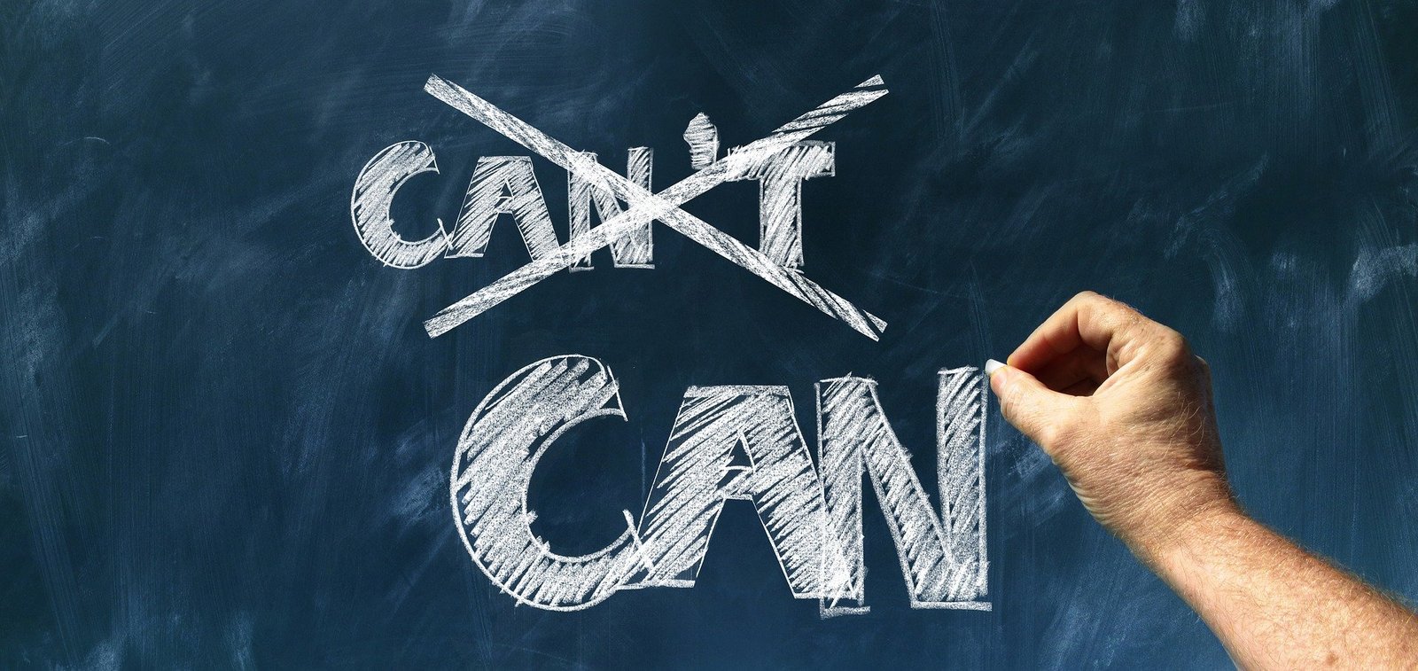 आलस्य को कैसे दूर करें  How to overcome laziness in Hindi