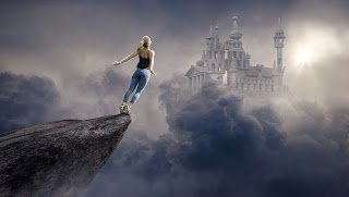 क्या स्वर्ग नरक होते हैं? जानिए धार्मिक, वैज्ञानिक और आध्यात्मिक दृष्टिकोण