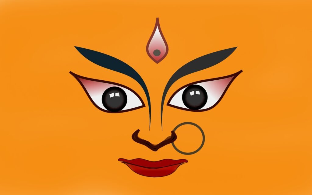 चैत्र नवरात्रि का महत्व: आध्यात्मिक, वैज्ञानिक और पौराणिक आयाम | Chaitra Navratri ka Mahatva