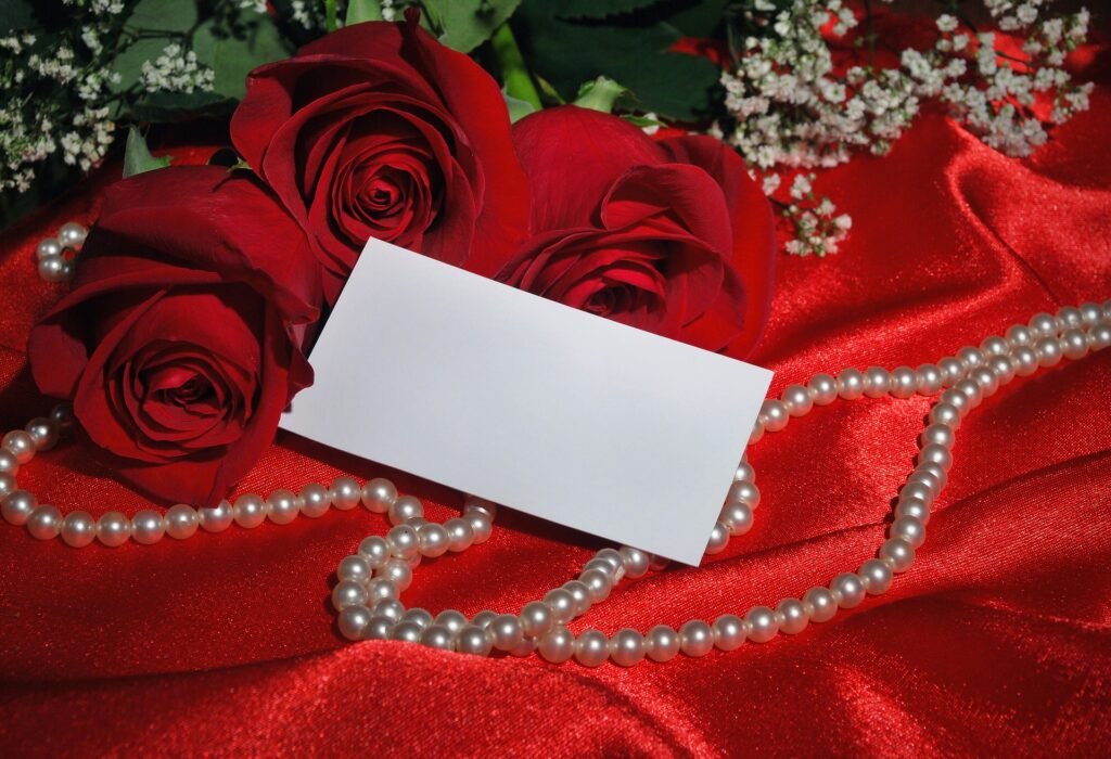 पहला लव लेटर कैसे लिखें ❤️ ताकि आपको आपका प्यार मिल सके | Love letter kaise likhe