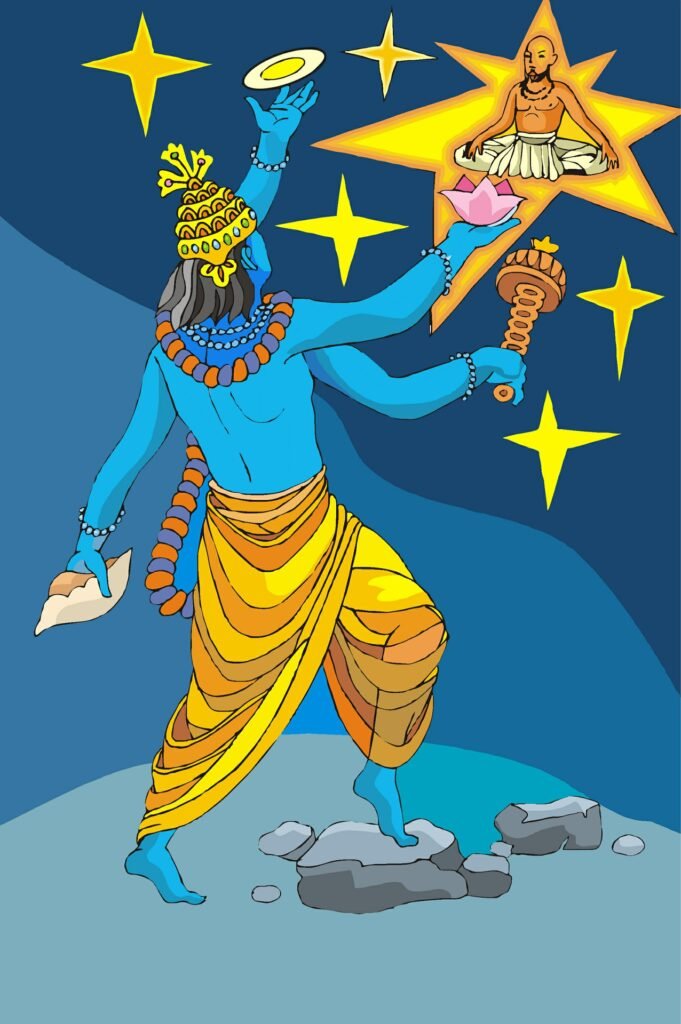 पापमोचनी एकादशी व्रत की संपूर्ण कथा, महत्व और पूजा विधि | Papmochani Ekadashi Vrat Katha