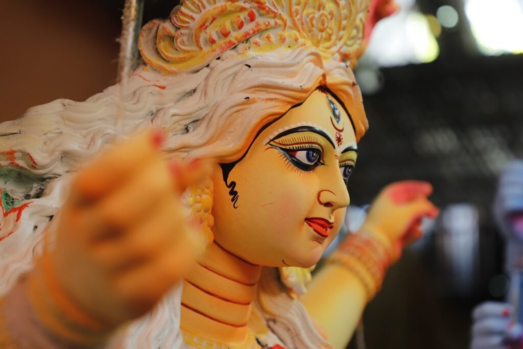 जानिए नवरात्रि में क्या खाना चाहिए और क्या नहीं | Navratri me kya khana chahiye