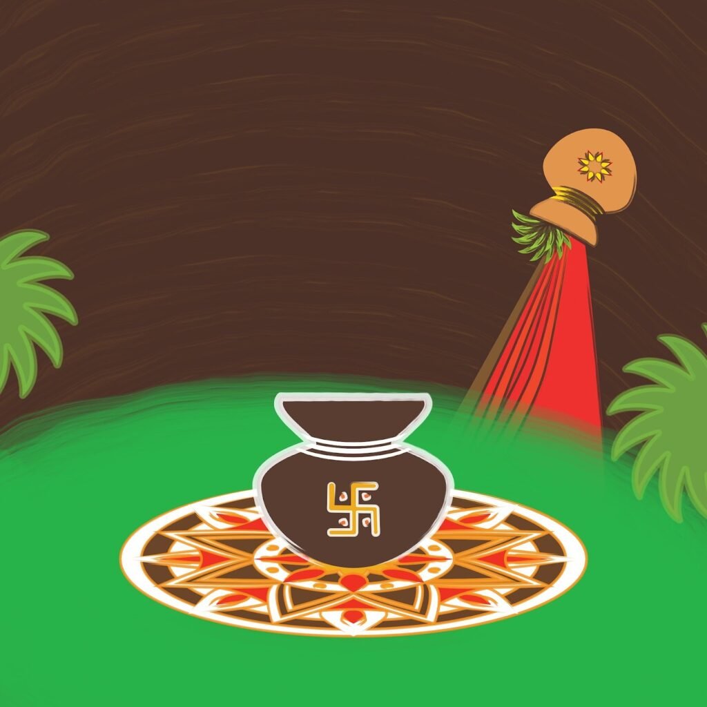 गुड़ी पड़वा क्यों मनाते हैं? जानिए इस पावन पर्व का महत्व, इतिहास और मनाने के तरीके