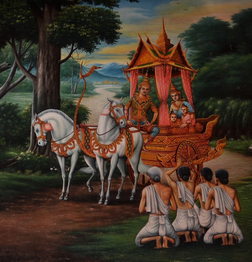 पापमोचनी एकादशी व्रत: महत्व, कथा, पूजा विधि और पारणा का शुभ मुहूर्त | Papmochani Ekadashi Vrat Ka Mahatva
