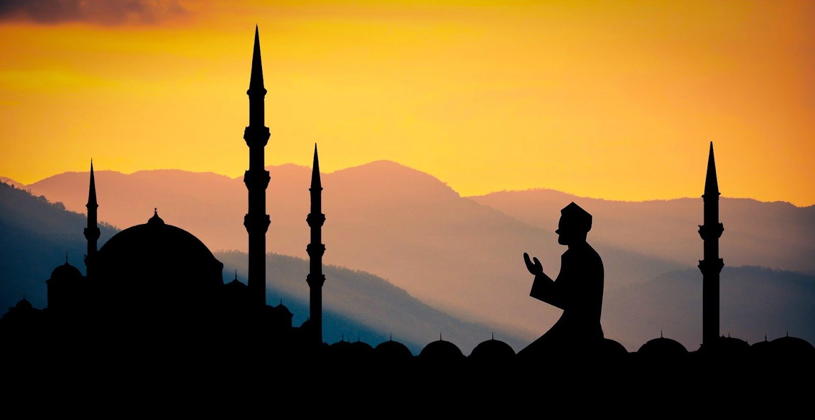रमजान मुबारक स्टेटस शायरी हिंदी Ramadan mubarak status shayari in hindi