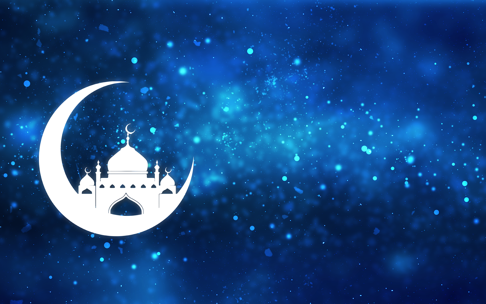 रमजान मुबारक स्टेटस शायरी हिंदी Ramadan mubarak status shayari in hindi
