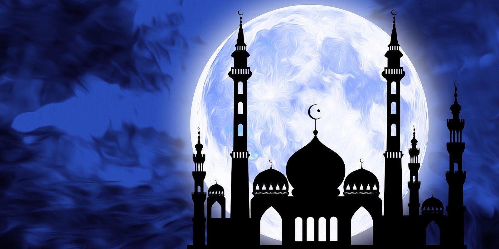 रमजान मुबारक स्टेटस शायरी हिंदी Ramadan mubarak status shayari in hindi