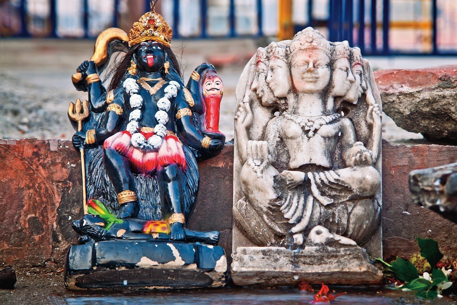 चैत्र नवरात्रि का महत्व सभी Chaitra navratri ka mahatva