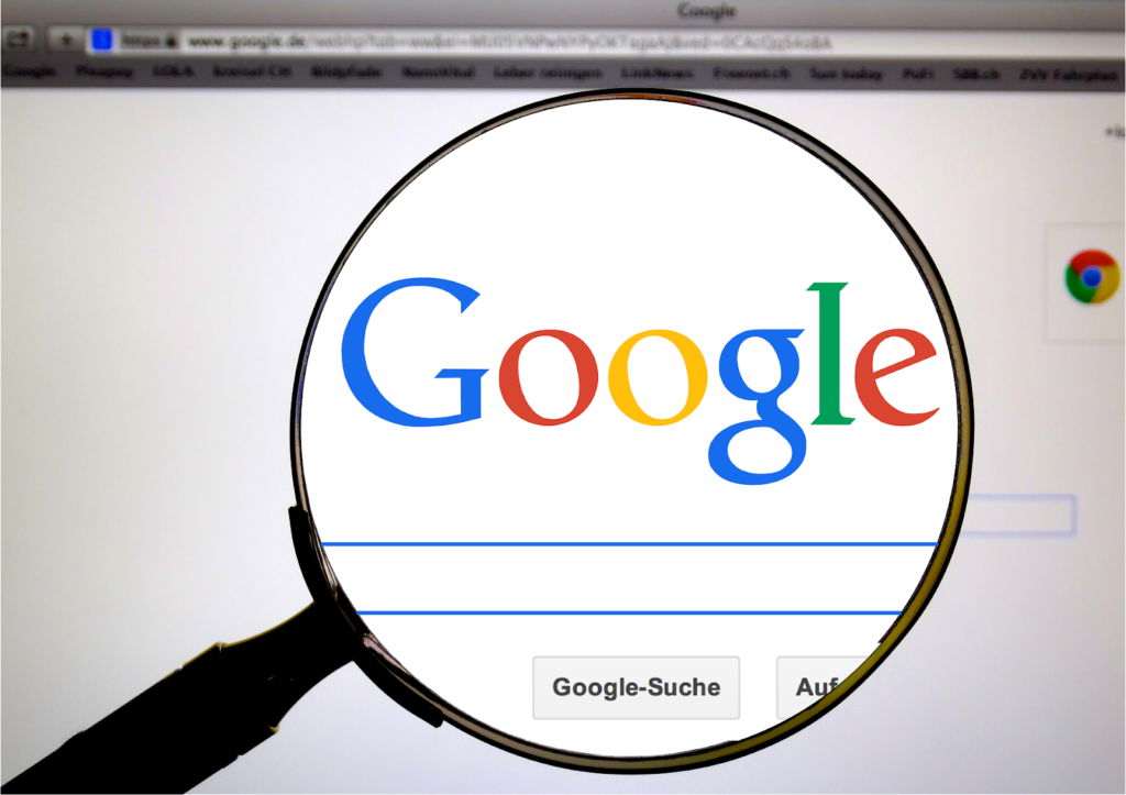लोग इंटरनेट में सबसे ज्यादा क्या सर्च करते हैं | Internet me sabse jyada kya search hota hai