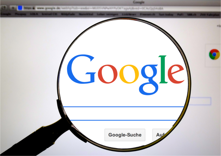 लोग इंटरनेट में सबसे ज्यादा क्या सर्च करते हैं | Internet me sabse jyada kya search hota hai