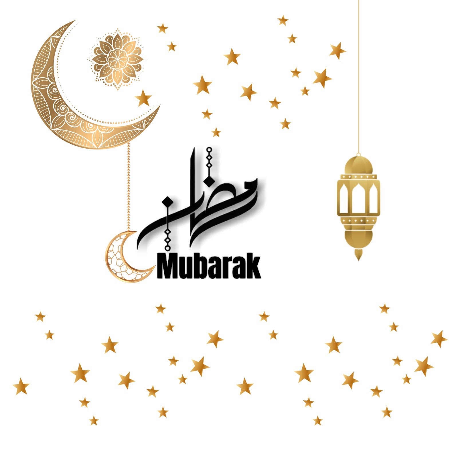 रमजान मुबारक वॉलपेपर स्टेटस | Ramadan mubarak images wallpaper for profile