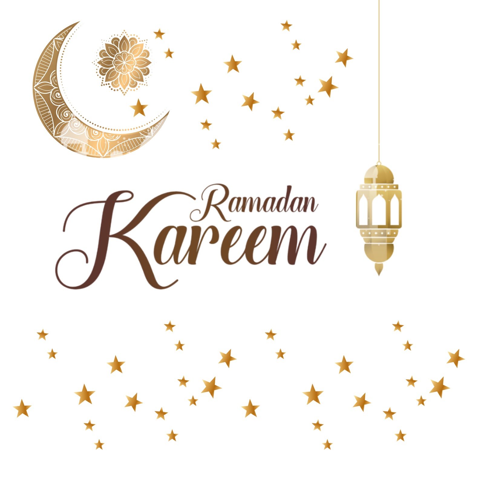 रमजान मुबारक वॉलपेपर स्टेटस | Ramadan mubarak images wallpaper for profile