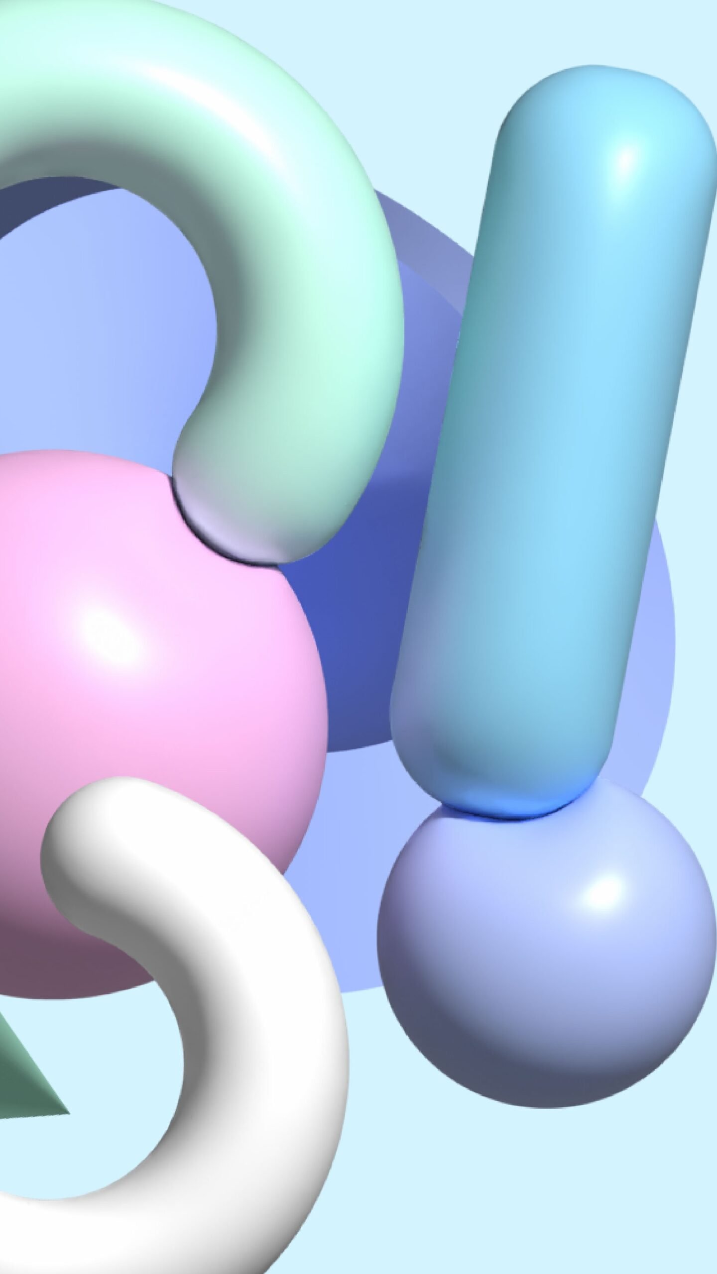 3d mobile wallpaper