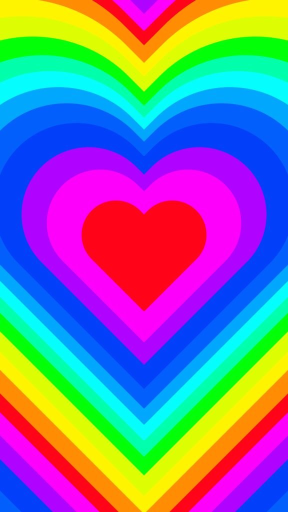 Colour wallpaper for mobile | Colourful wallpaper 4k mobile