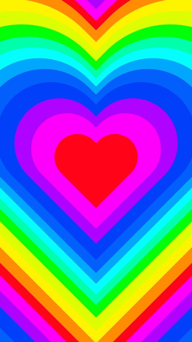Colour wallpaper for mobile | Colourful wallpaper 4k mobile