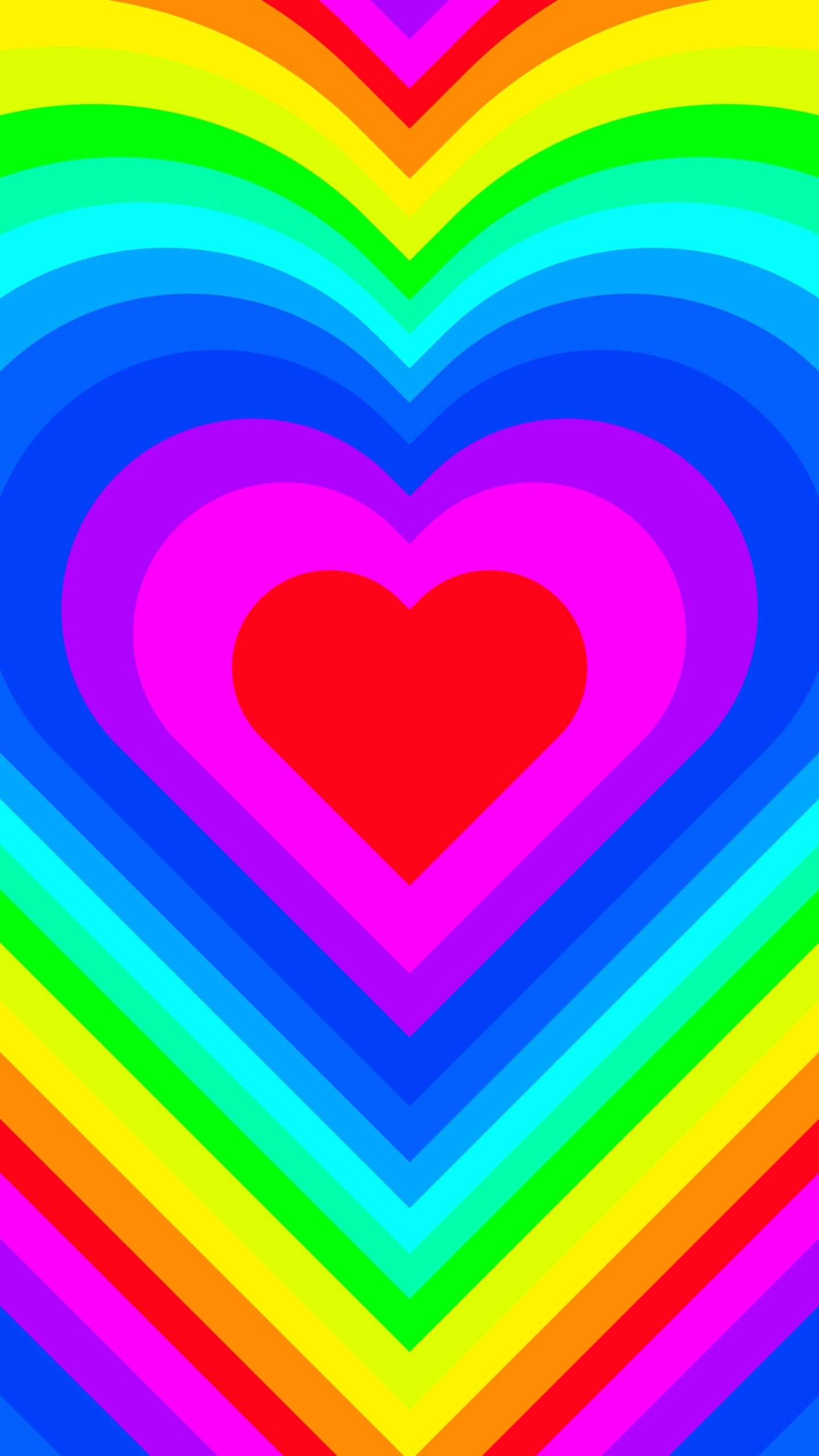 Colour wallpaper for mobile Colourful wallpaper 4k mobile Colour wallpaper for mobile Colourful wallpaper 4k mobile