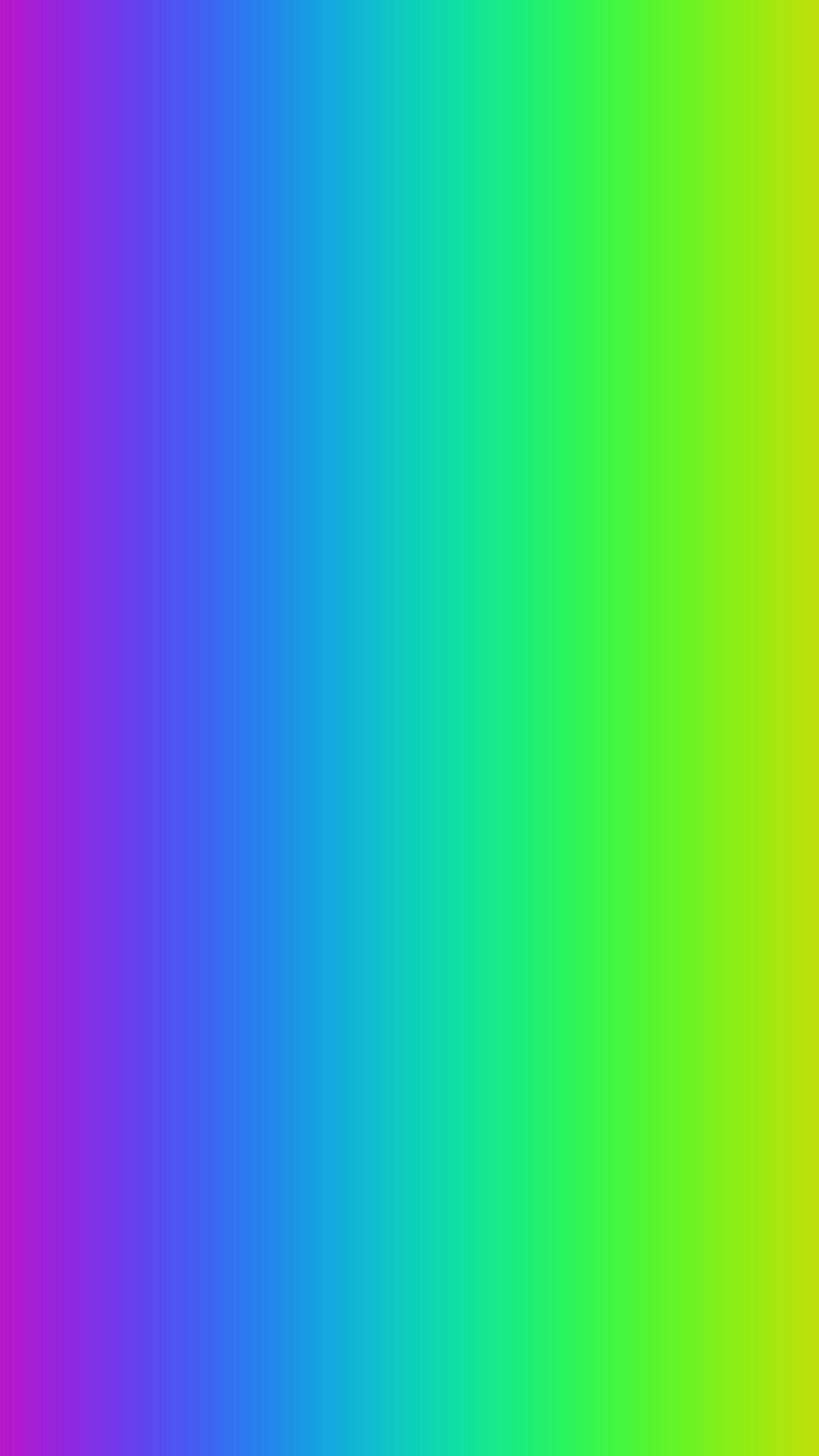 Colour wallpaper for mobile Colourful wallpaper 4k mobile Colour wallpaper for mobile Colourful wallpaper 4k mobile