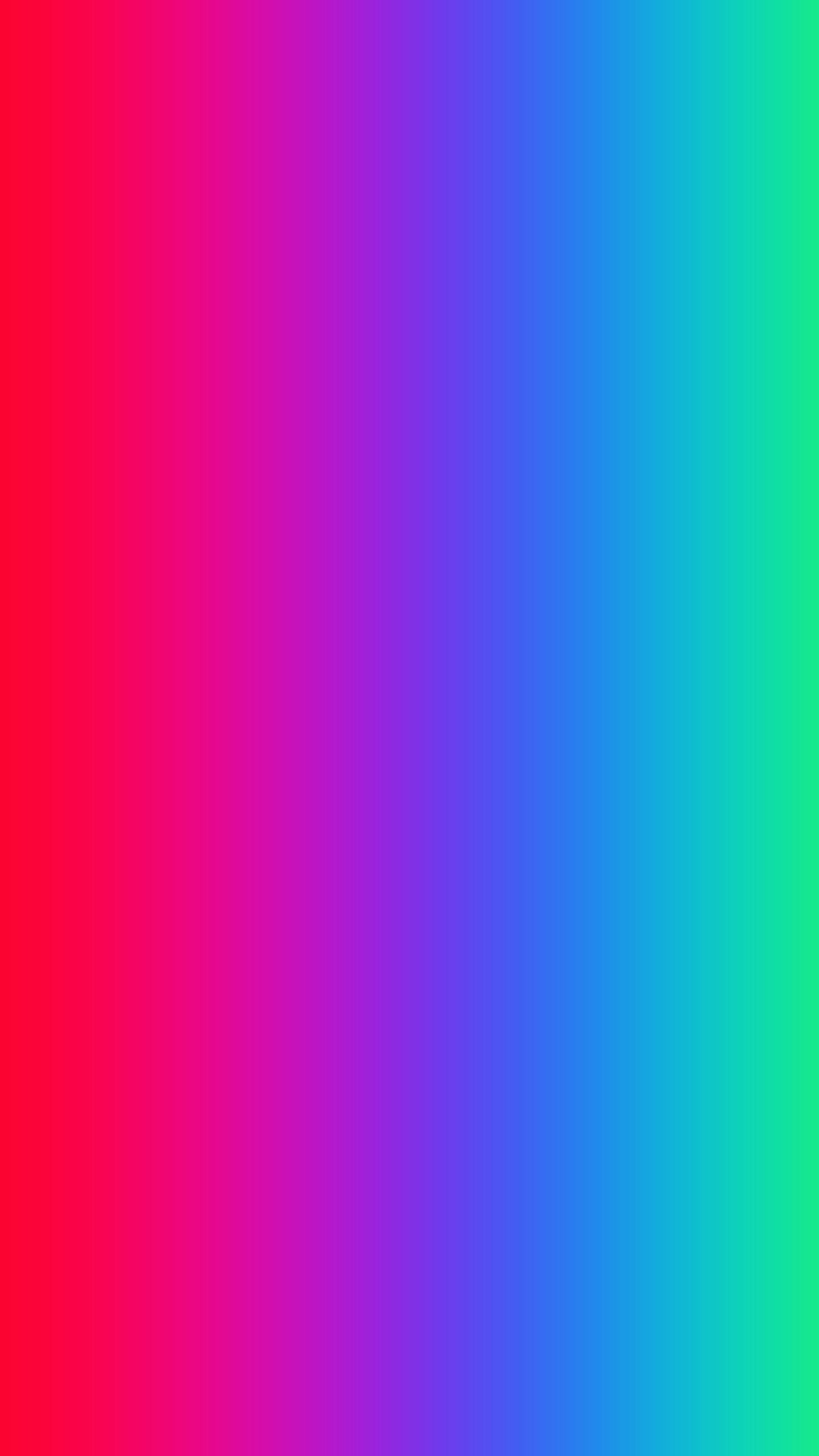 Colour wallpaper for mobile Colourful wallpaper 4k mobile Colour wallpaper for mobile Colourful wallpaper 4k mobile