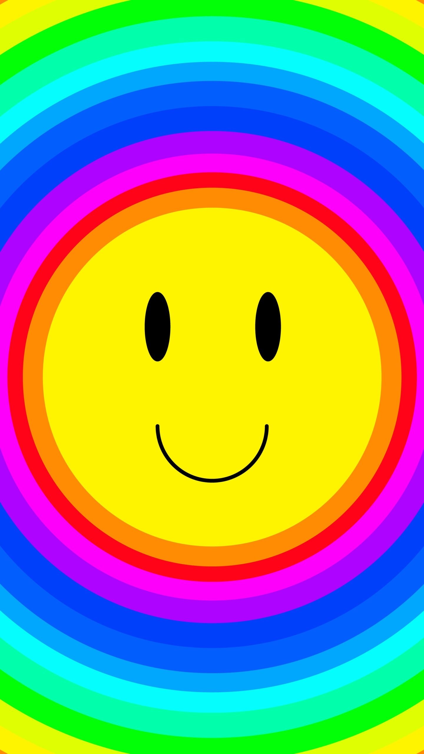 Colour wallpaper for mobile Colourful wallpaper 4k mobile Colour wallpaper for mobile Colourful wallpaper 4k mobile