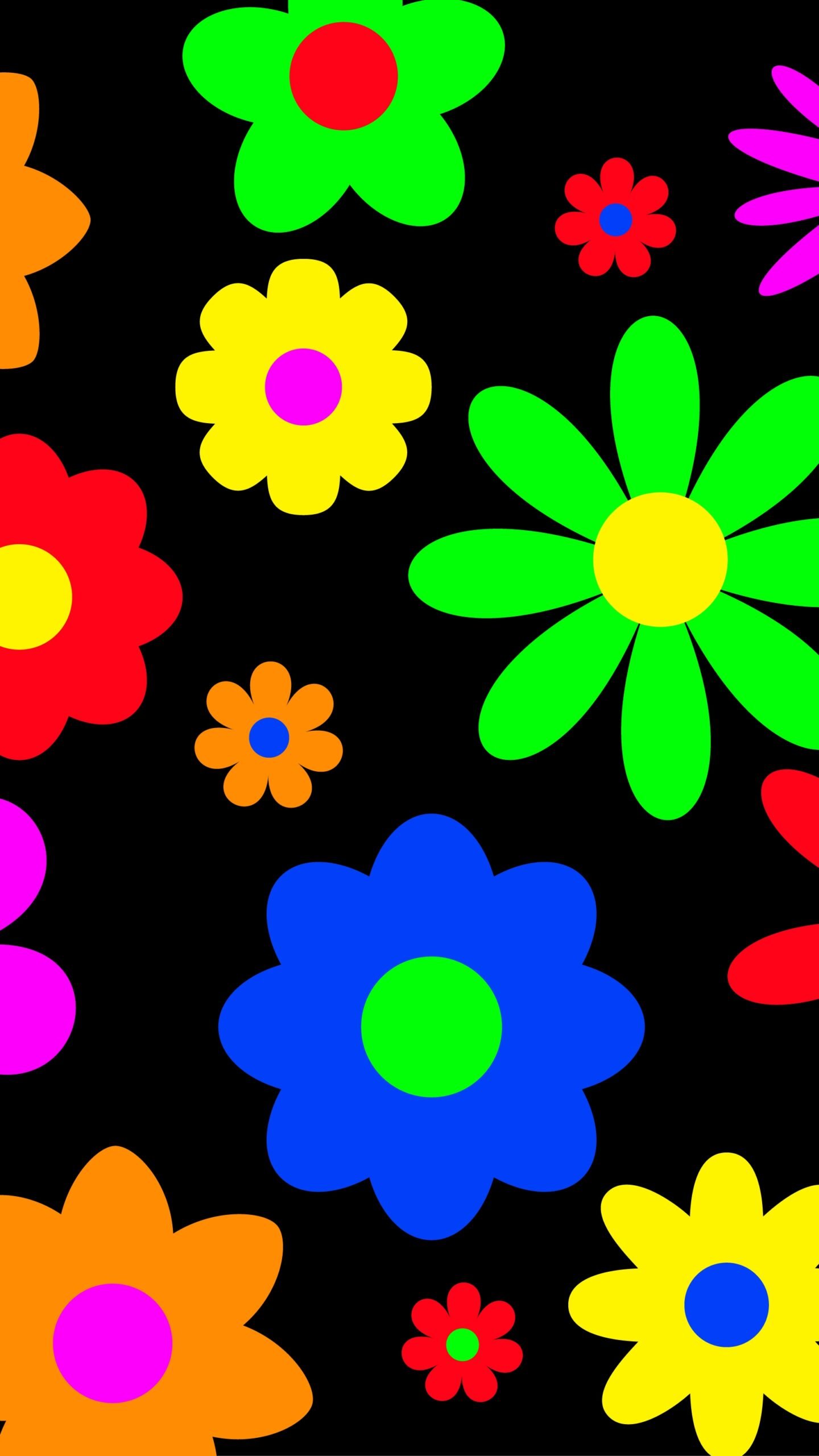 Colour wallpaper for mobile Colourful wallpaper 4k mobile Colour wallpaper for mobile Colourful wallpaper 4k mobile