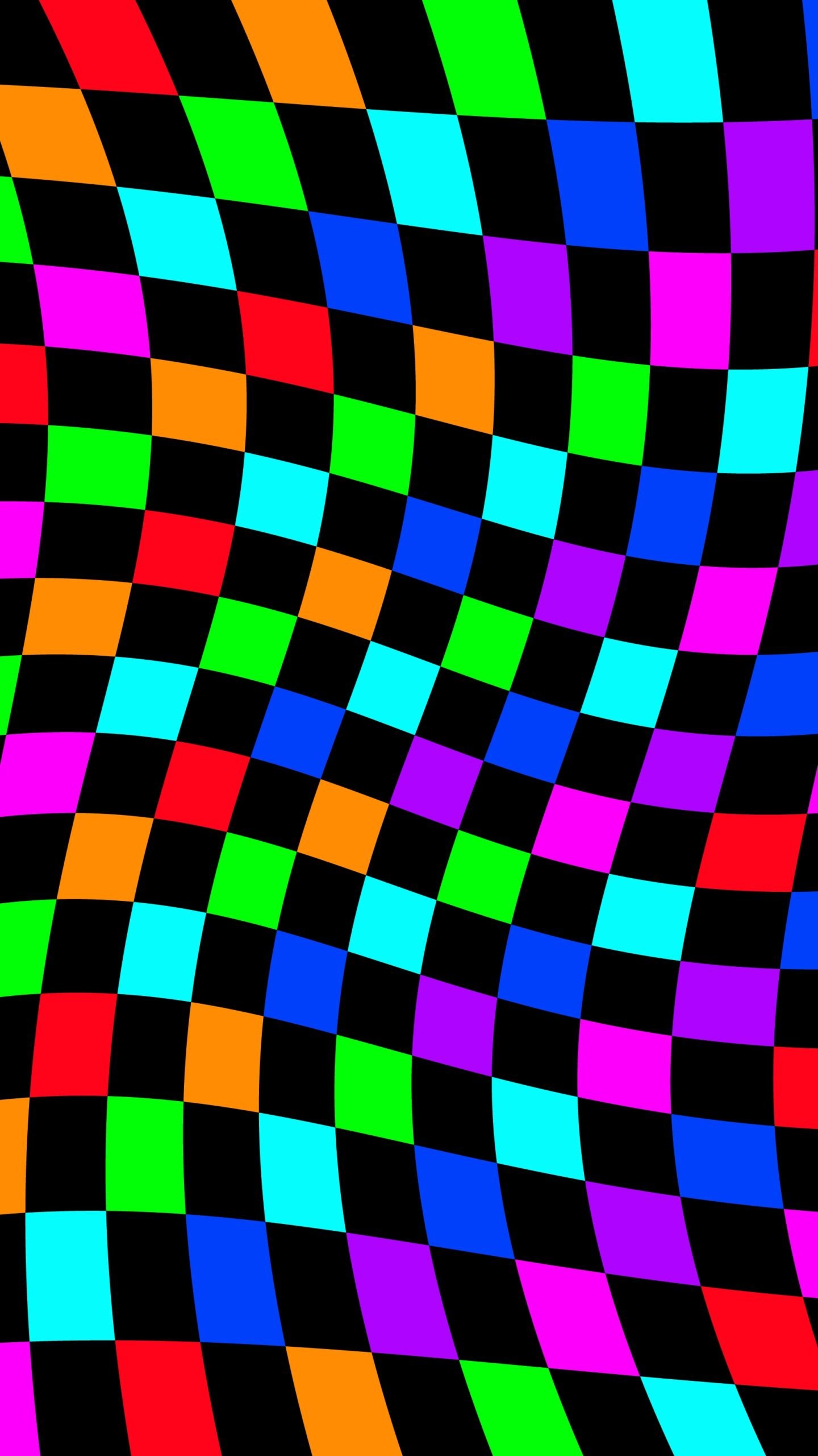 Colour wallpaper for mobile Colourful wallpaper 4k mobile Colour wallpaper for mobile Colourful wallpaper 4k mobile