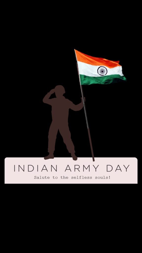इंडियन फ्लैग आर्मी वॉलपेपर | indian flag army wallpaper