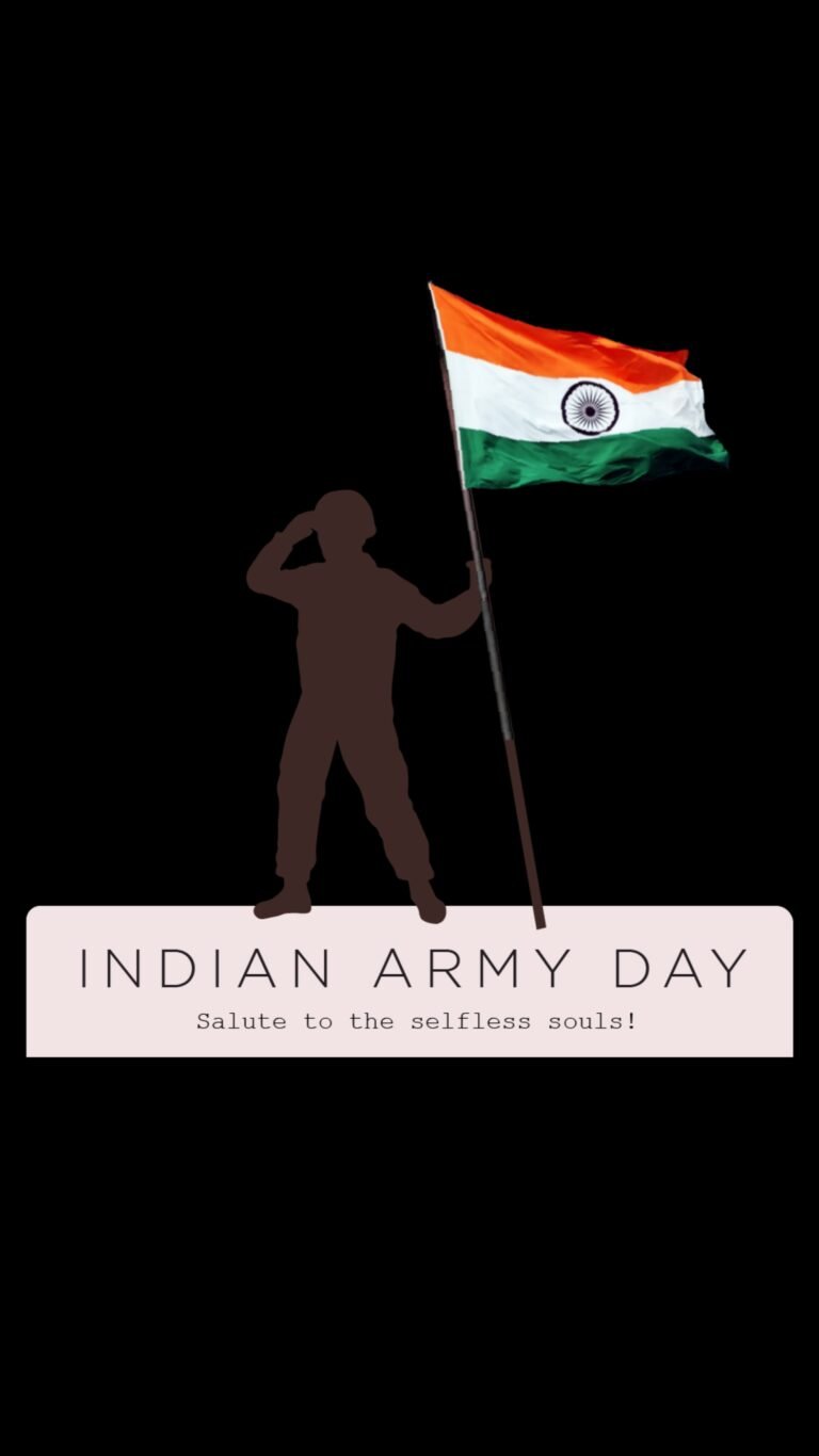 इंडियन फ्लैग आर्मी वॉलपेपर | indian flag army wallpaper