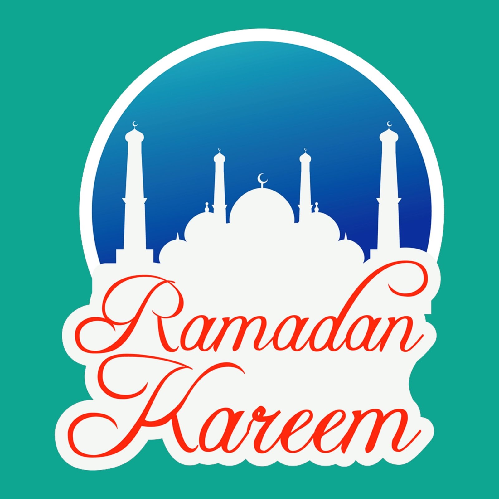 ईद उल फितर मुबारक Eid ul fitr images wallpaper ईद उल फितर मुबारक Eid ul fitr images wallpaper