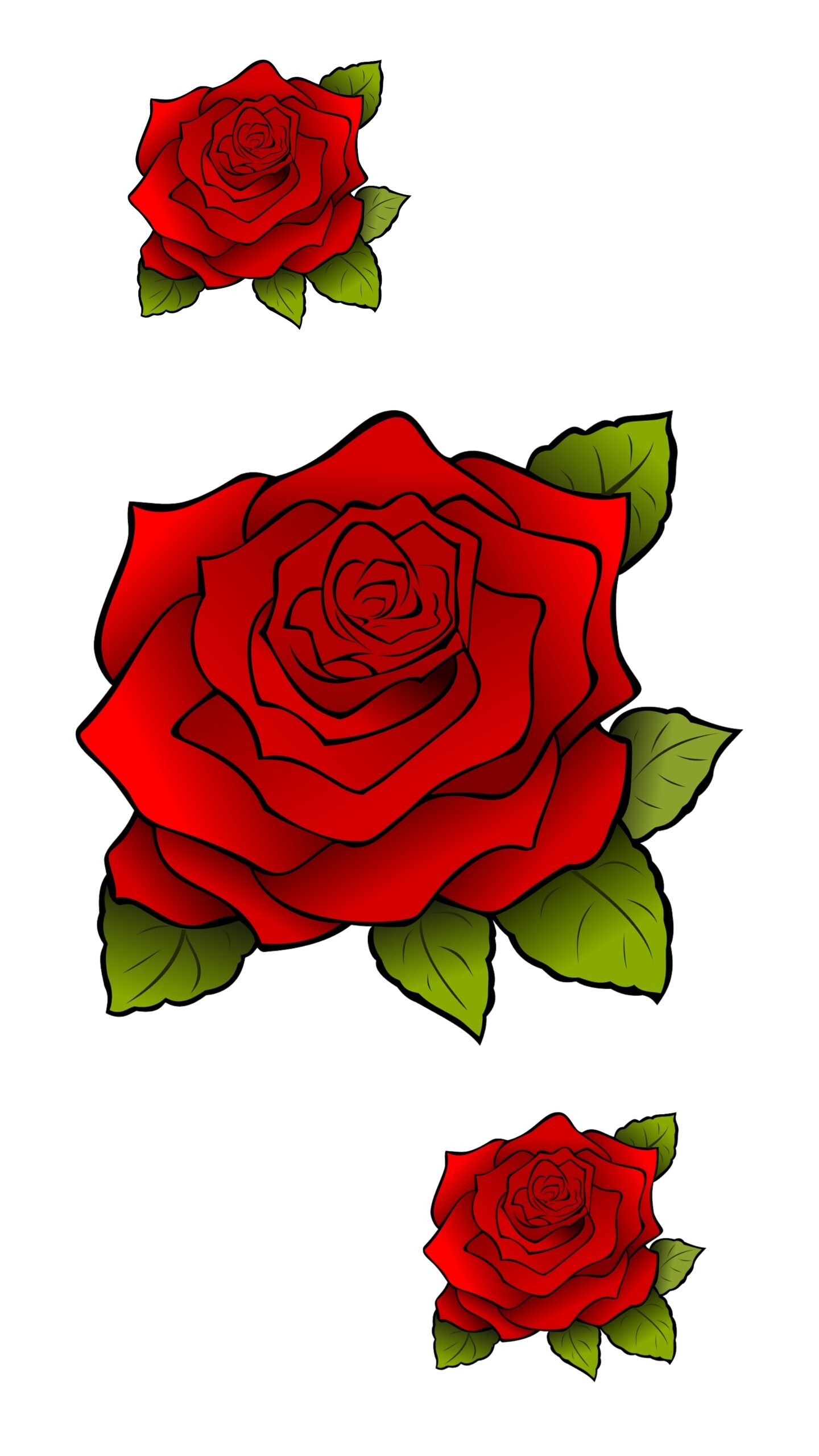 फूल वाले वालपेपर | Phool wale wallpaper download
