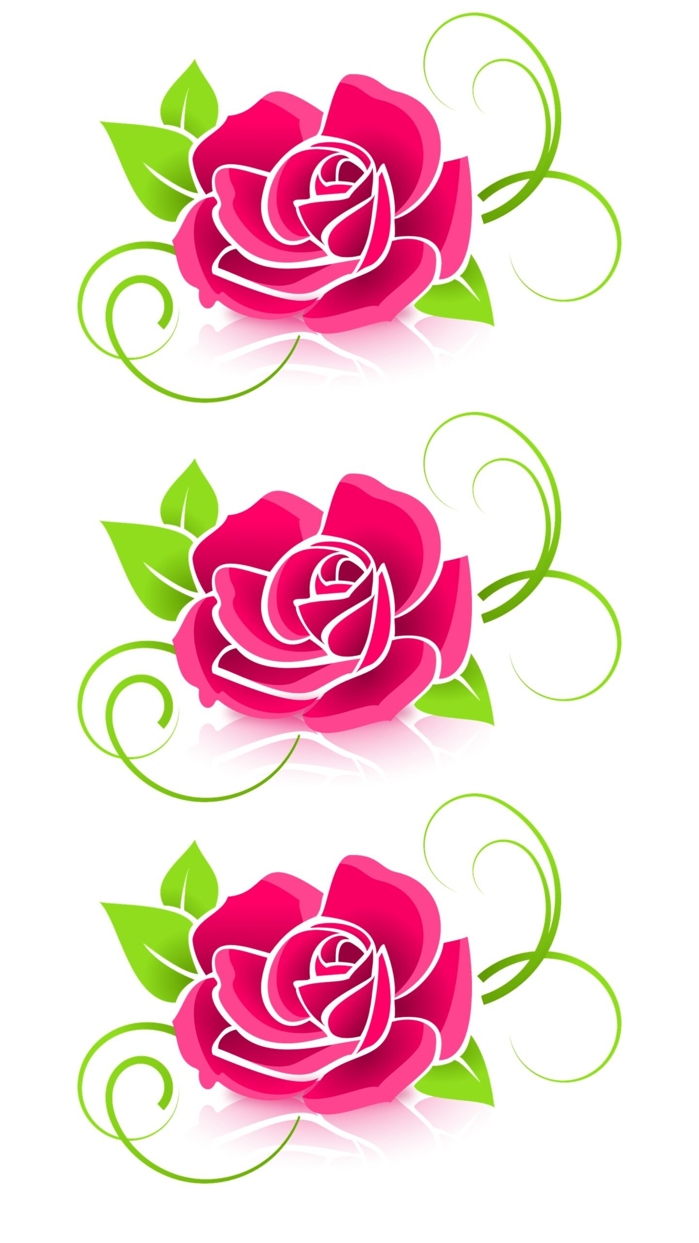फूल वाले वालपेपर | Phool wale wallpaper download