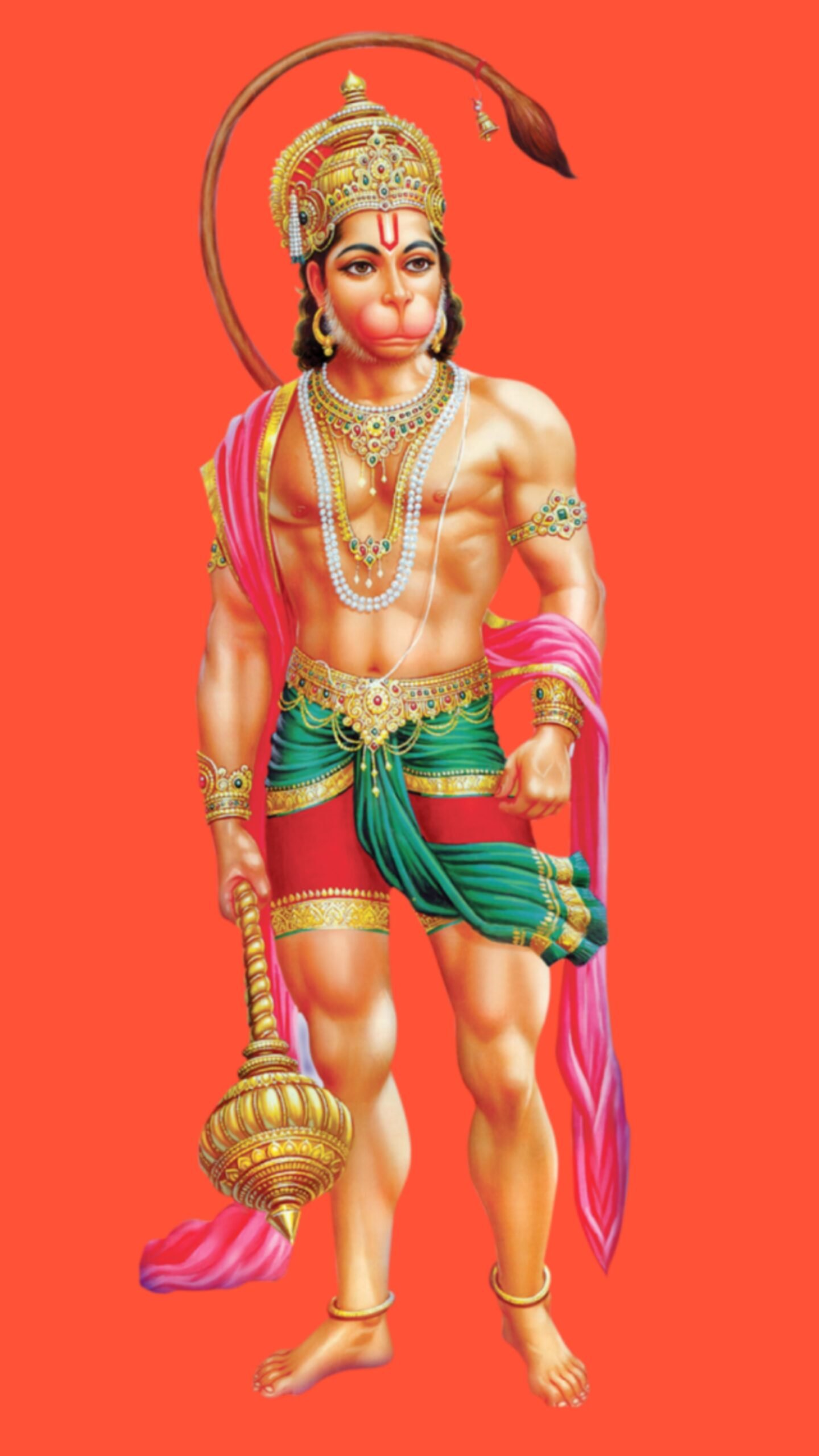 भगवा रंग झंडा वॉलपेपर | Background bhagwa wallpaper hd download