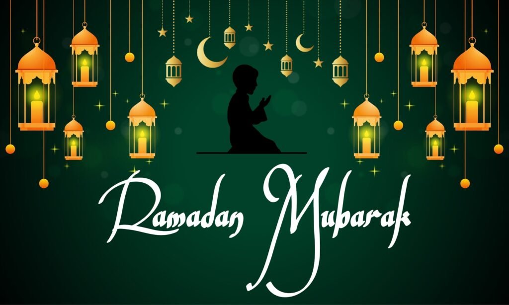 रमजान मुबारक इमेज: शुभकामनाएं, वॉलपेपर और स्टेटस के लिए बेहतरीन तस्वीरें डाउनलोड करें