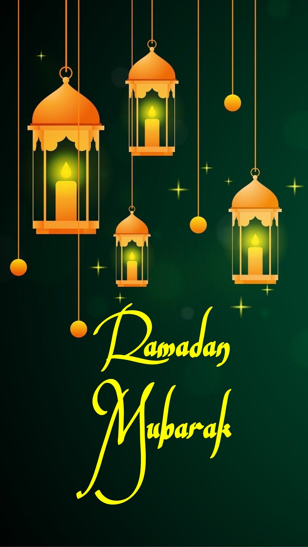 रमजान मुबारक फोटो Ramadan Mubarak images