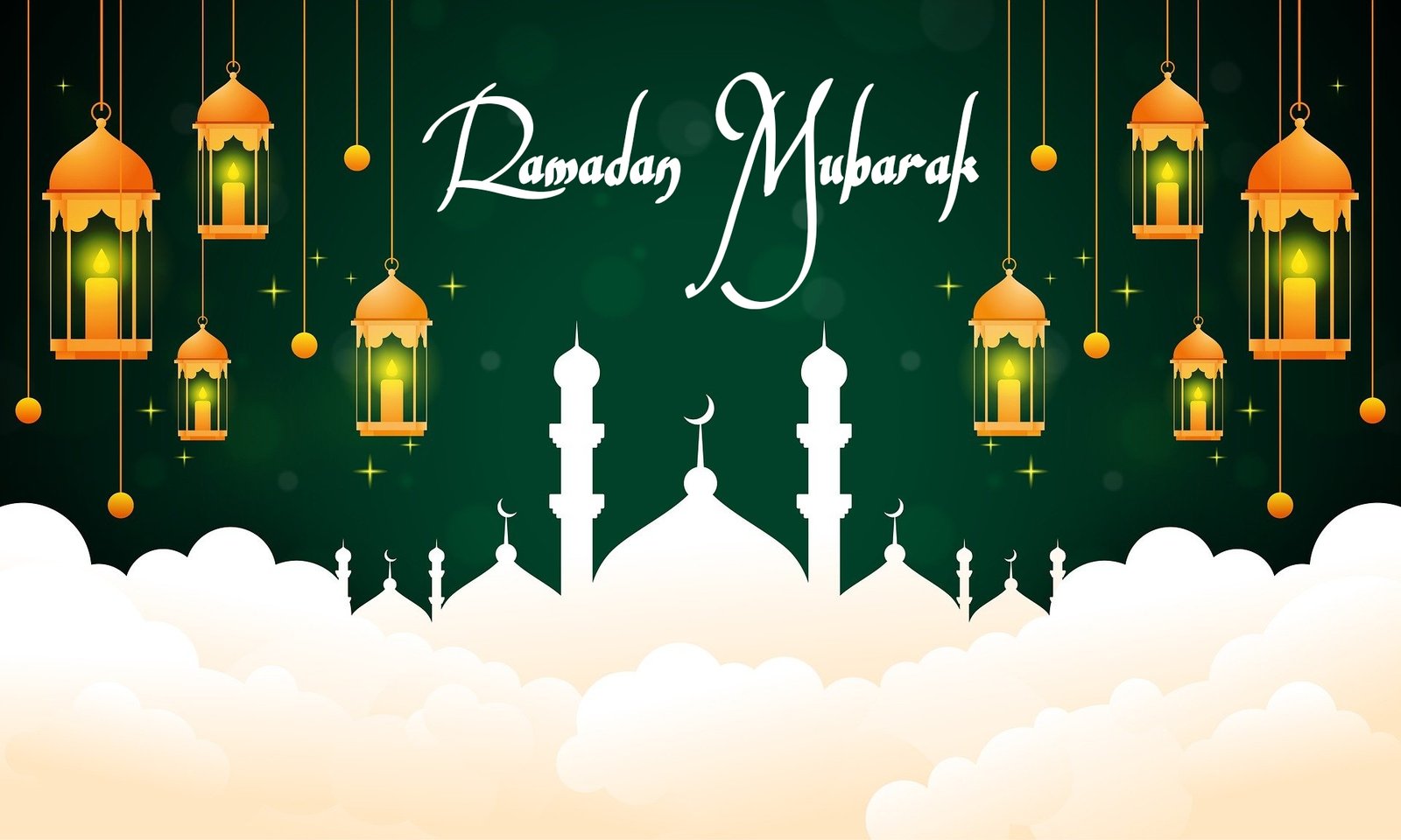 रमजान मुबारक फोटो Ramadan Mubarak images