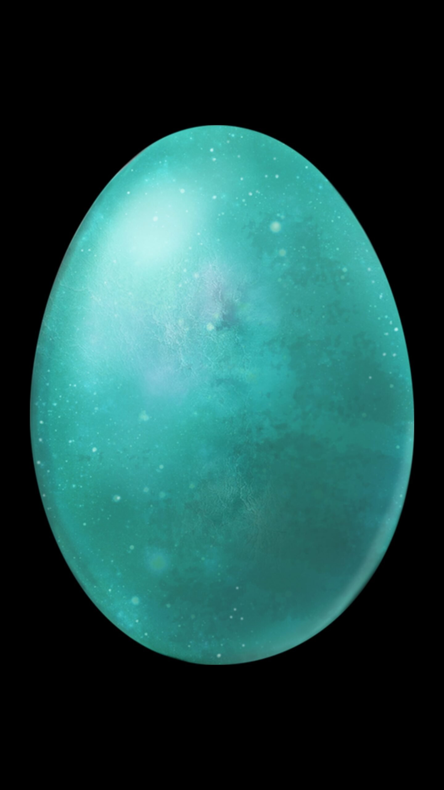 Easter egg wallpaper Easter egg wallpaper