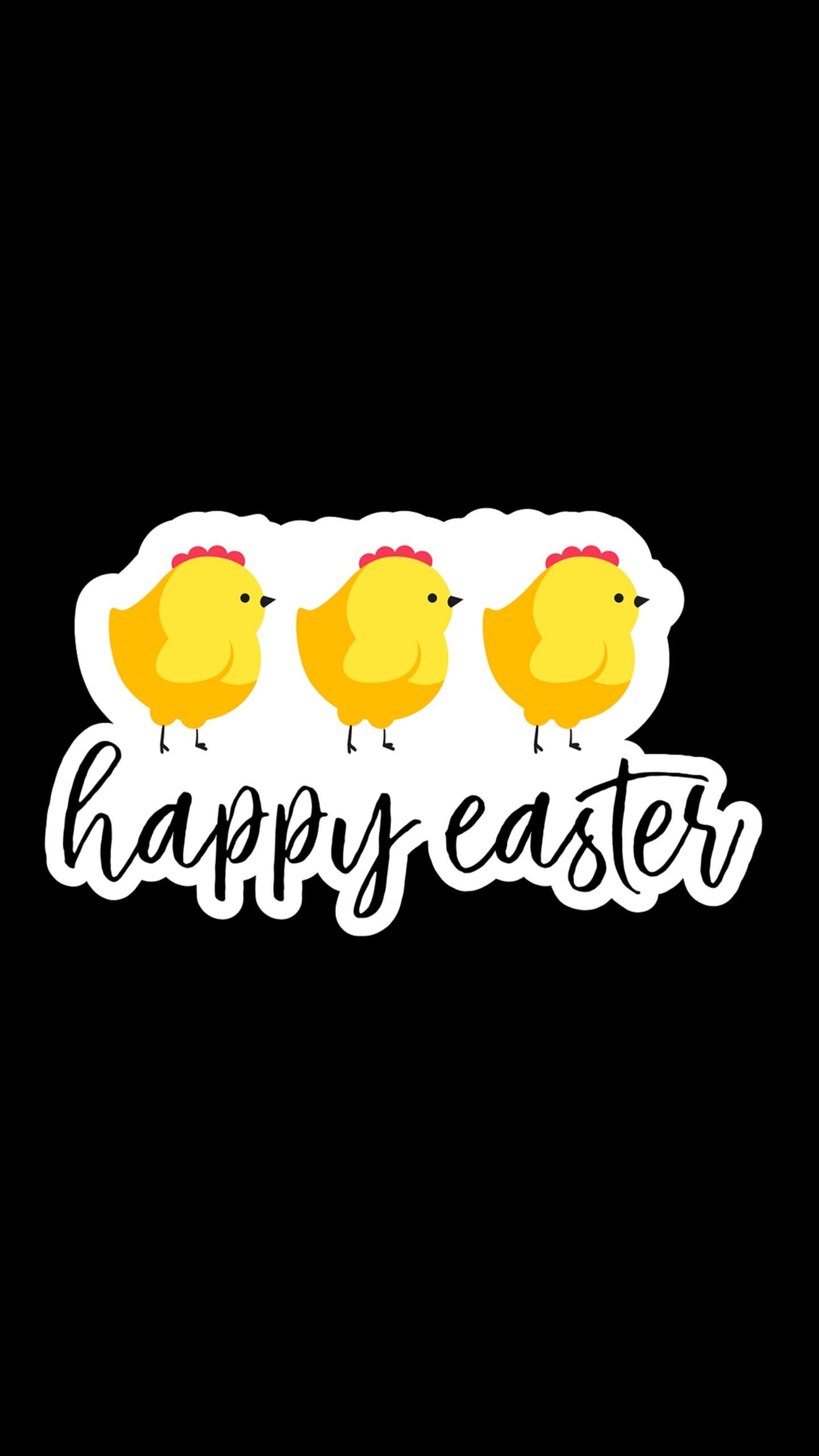 Easter egg wallpaper Easter egg wallpaper