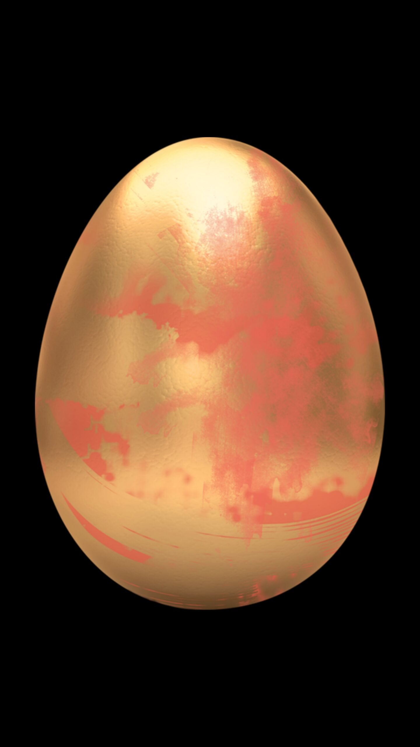 Easter egg wallpaper Easter egg wallpaper