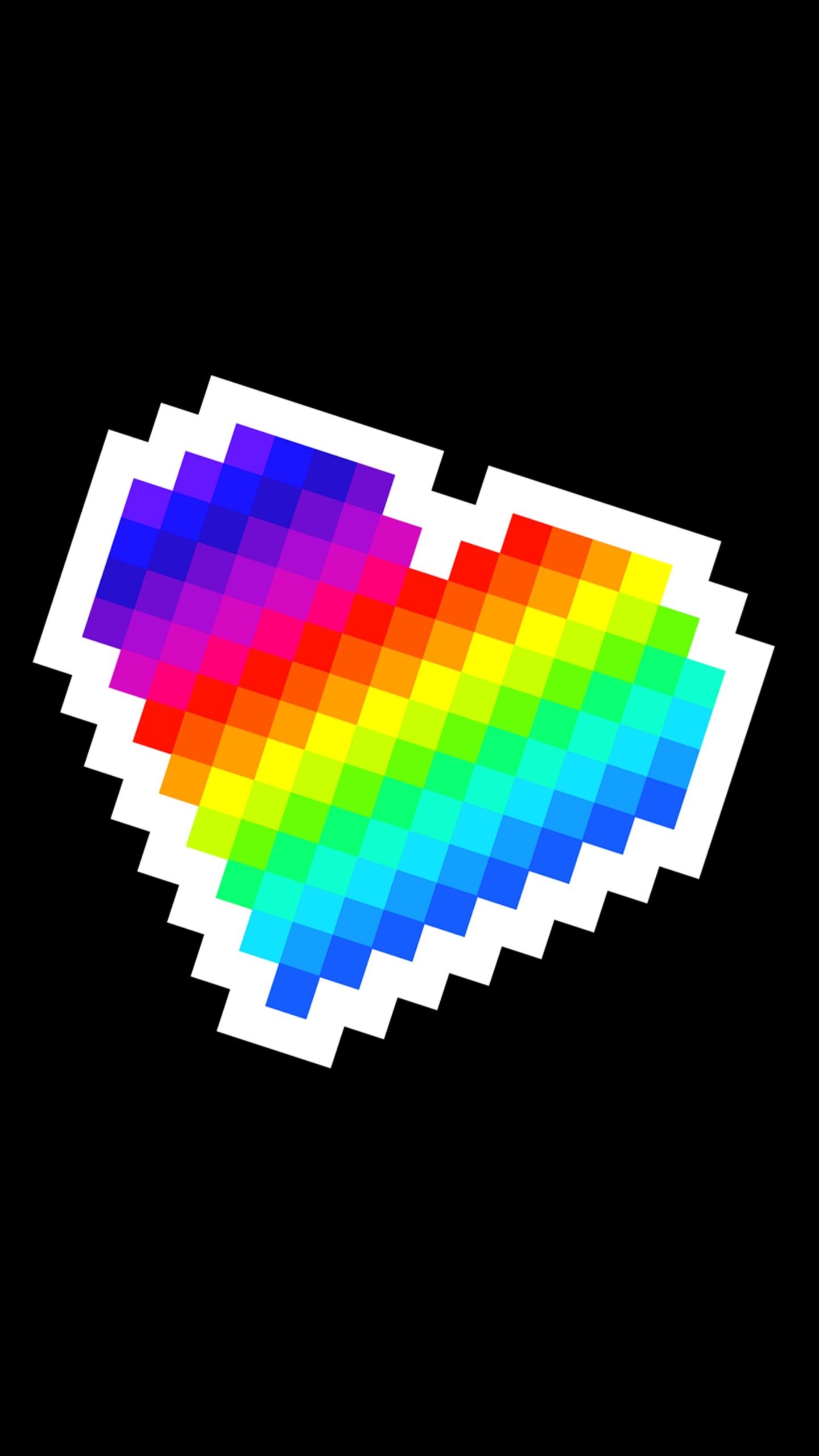 Lgbt wallpaper hd for android Lgbt wallpaper hd for android