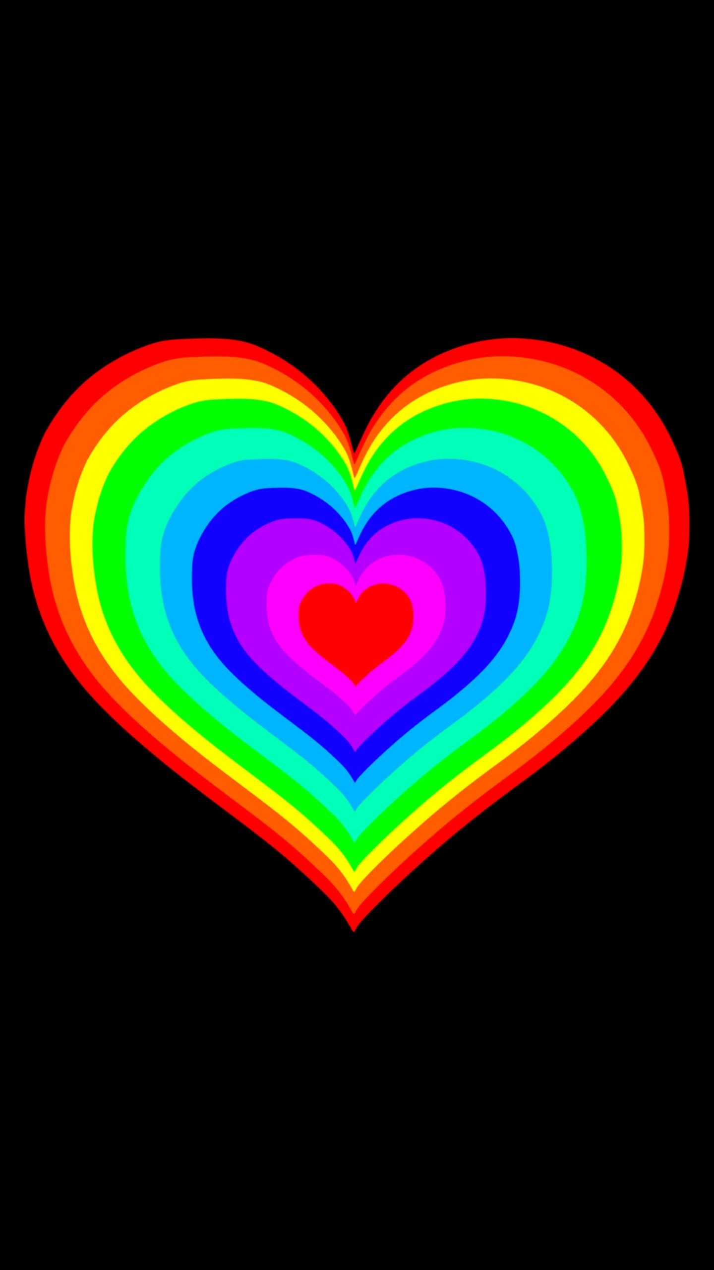Lgbt wallpaper hd for android Lgbt wallpaper hd for android