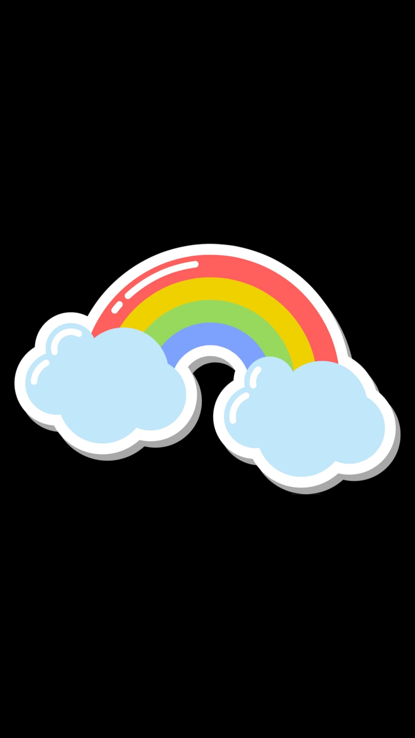 Lgbt wallpaper hd for android Lgbt wallpaper hd for android