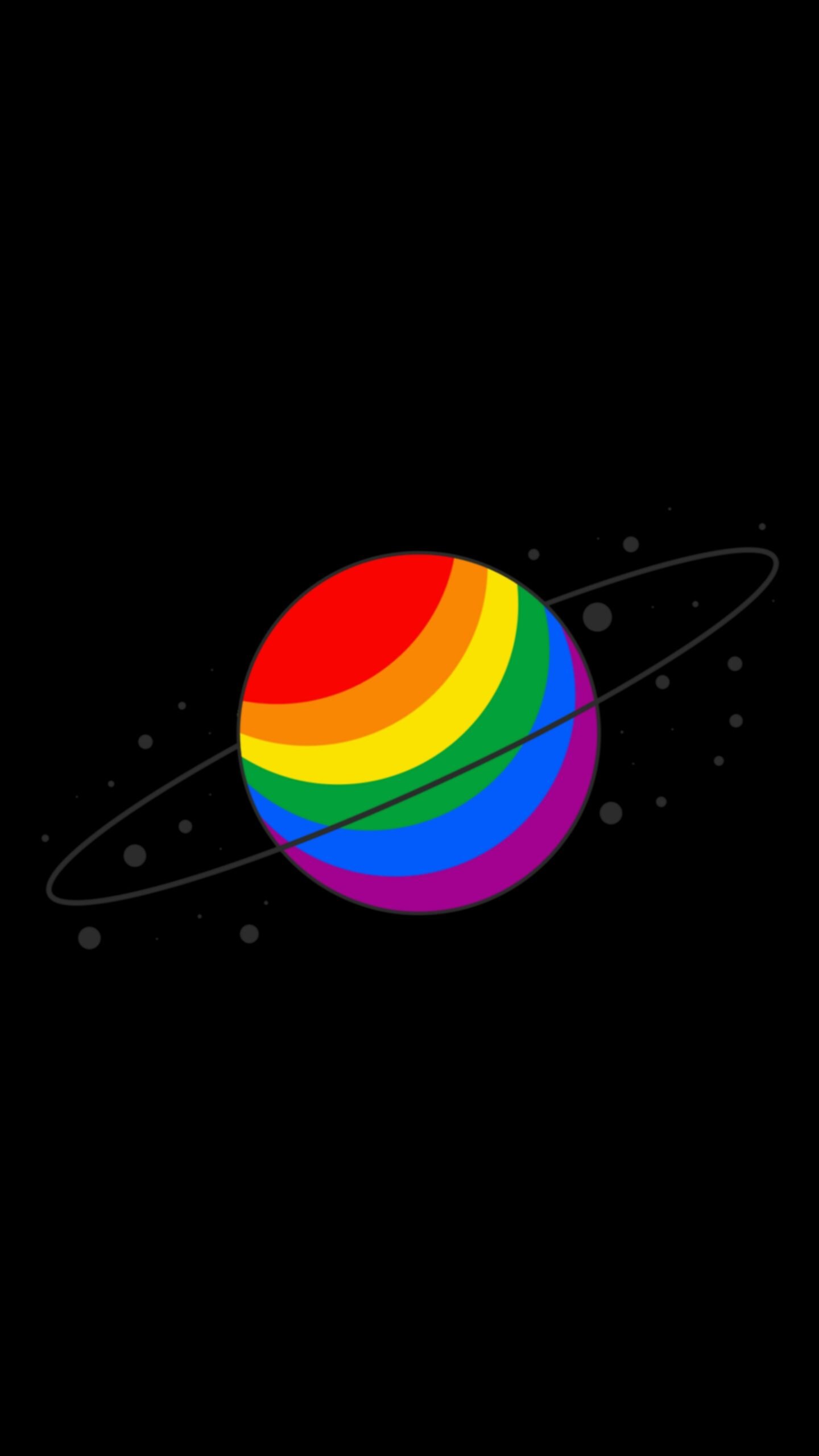 Lgbt wallpaper hd for android Lgbt wallpaper hd for android