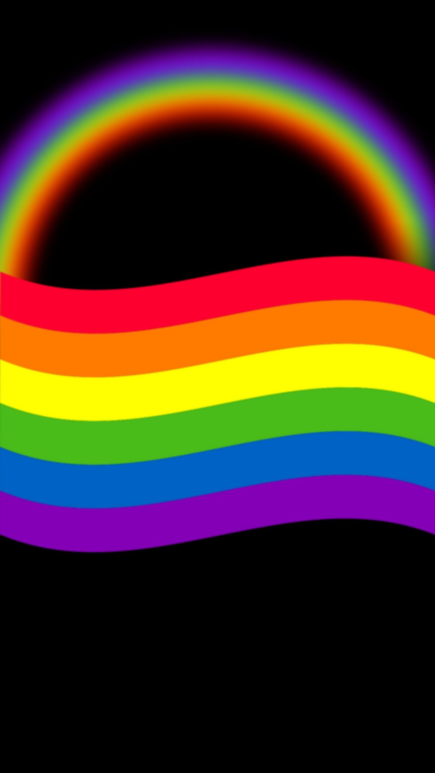 Lgbt wallpaper hd for android Lgbt wallpaper hd for android