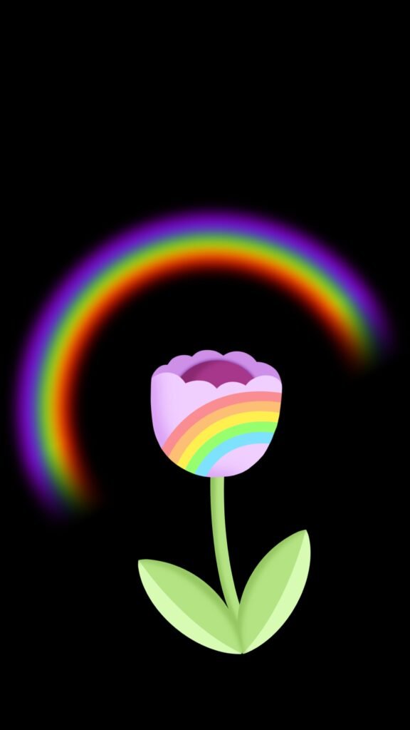 Lgbt wallpaper hd for android