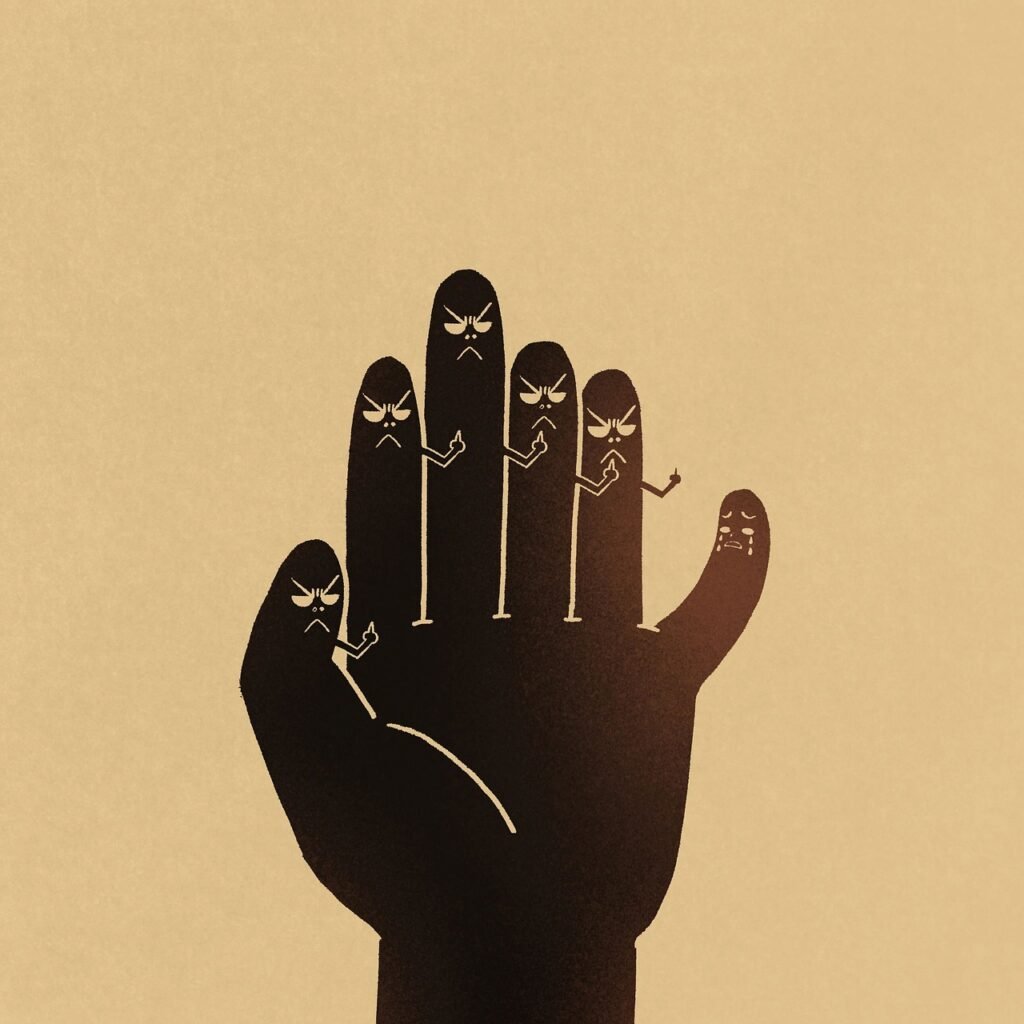 हाथ में 6 उंगली क्यों होती हैं | क्या 6 उंगली वाले लोग भाग्यशाली होते हैं | Is six fingers lucky in hindi